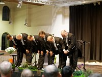 Cojellicos Jangen 16.4.2016 310